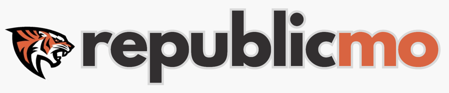 News, Events, Listings and Information About Republic Missouri (RepMo For The Locals)